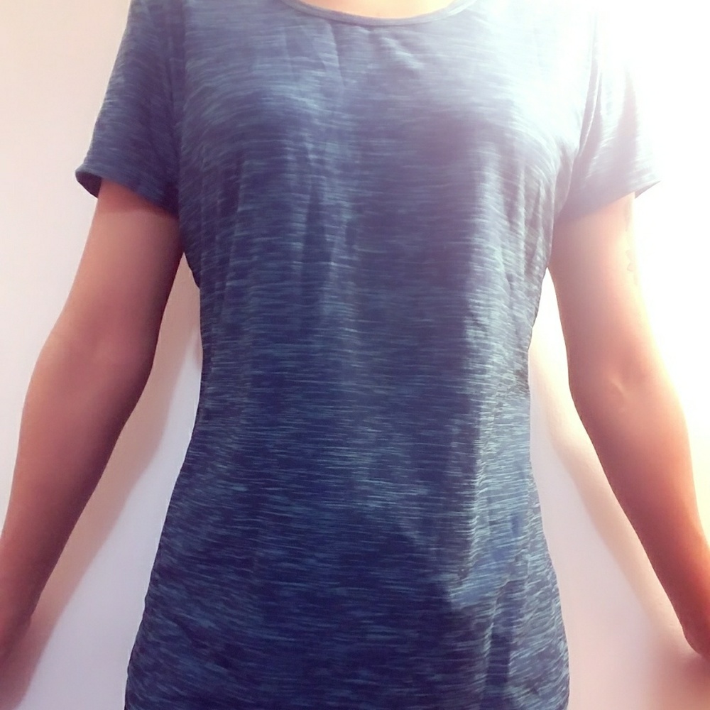 Running Shirt